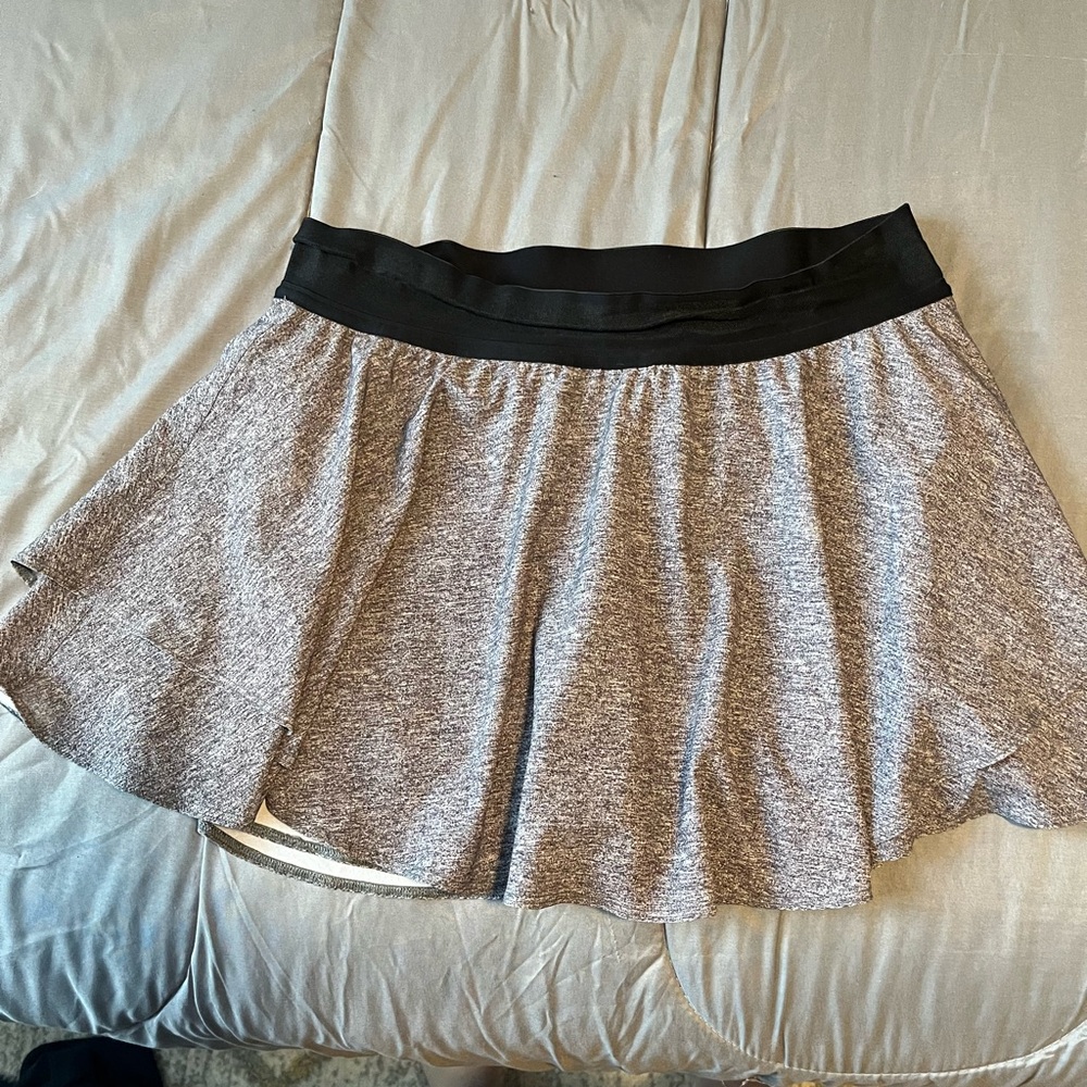 Lululemon Athletica Skirt